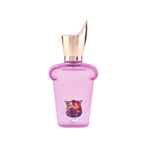 عطر جیبی زنانه دلگادو مدل La Tosca حجم25میل